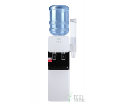 Кулер Ecotronic J1-LCN XS