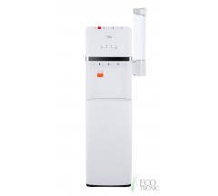 Пурифайер Ecotronic A7-U4LE White