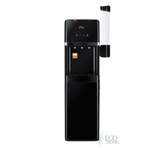 Пурифайер Ecotronic A7-U4LE Black