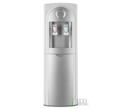 Пурифайер Ecotronic C21-U4LE white-silver
