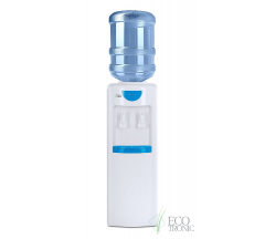 Раздатчик воды Ecotronic V14-LWD XS