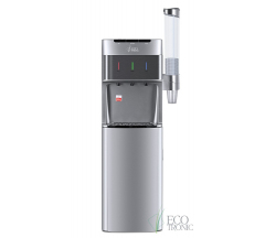 Пурифайер Ecotronic M30-U4LE silver+SS top