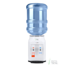 Кулер Ecotronic A2-TN