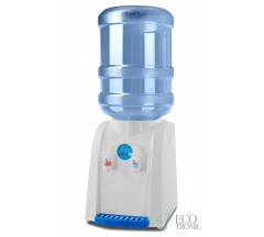 Кулер Ecotronic L4-TN