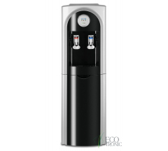 Пурифайер Ecotronic C21-U4L black