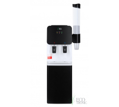 Кулер Ecotronic J1-LCN XS PANDA